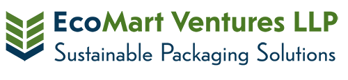 Ecomart Ventures