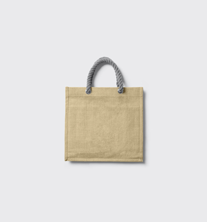 Jute Bags